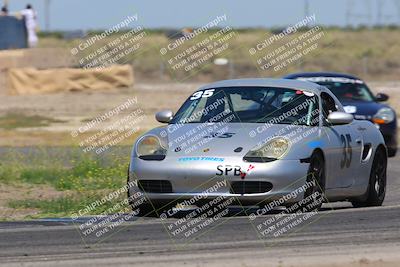 media/May-14-2022-PCA Golden Gate (Sat) [[8ae5da5886]]/Club Race/session 3 ( sunrise )/